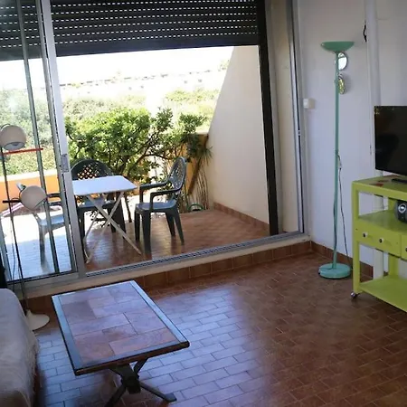63, Heliopolis E Au Village Naturiste *